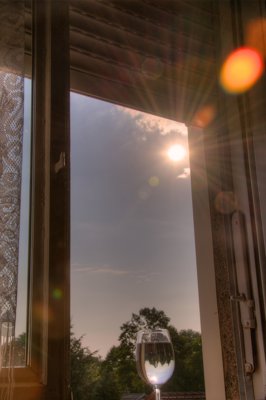 Triple sun_4745879375_l.jpg